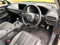 2024 Honda Honda Others