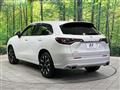 2024 Honda Honda Others