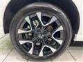 2024 Honda Honda Others