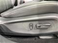 2024 Honda Honda Others
