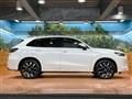 2022 Honda Honda Others