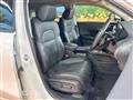 2022 Honda Honda Others