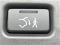 2022 Honda Honda Others