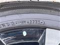 2023 Honda Honda Others