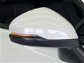 2023 Honda Honda Others