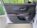 2023 Honda Honda Others