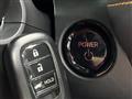 2023 Honda Honda Others