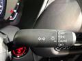 2023 Honda Honda Others