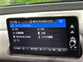 2023 Honda Honda Others
