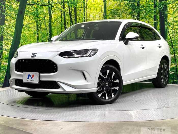 2023 Honda Honda Others