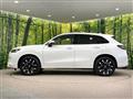 2023 Honda Honda Others