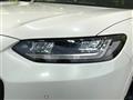 2023 Honda Honda Others