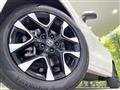 2023 Honda Honda Others