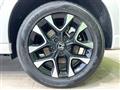 2023 Honda Honda Others