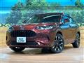 2023 Honda Honda Others