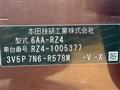 2023 Honda Honda Others