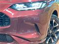 2023 Honda Honda Others