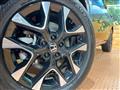 2023 Honda Honda Others