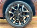 2023 Honda Honda Others