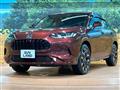 2023 Honda Honda Others