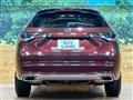 2023 Honda Honda Others