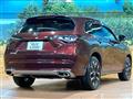2023 Honda Honda Others