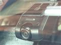2023 Honda Honda Others