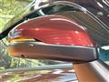 2023 Honda Honda Others
