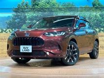 2023 Honda Honda Others