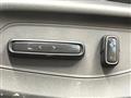 2023 Honda Honda Others