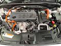 2023 Honda Honda Others