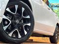 2023 Honda Honda Others