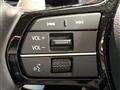 2023 Honda Honda Others