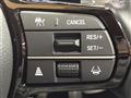 2023 Honda Honda Others