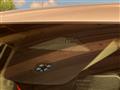 2023 Honda Honda Others
