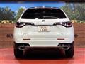 2023 Honda Honda Others