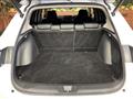 2023 Honda Honda Others