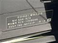 2023 Honda Honda Others