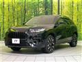 2023 Honda Honda Others
