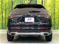 2023 Honda Honda Others