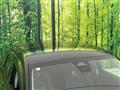 2023 Honda Honda Others