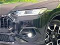 2023 Honda Honda Others