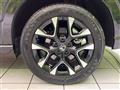 2023 Honda Honda Others