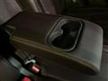 2023 Honda Honda Others