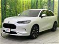 2023 Honda Honda Others