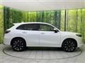 2023 Honda Honda Others