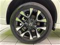 2023 Honda Honda Others