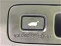 2023 Honda Honda Others