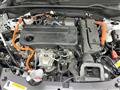 2024 Honda Honda Others