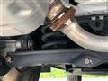 2024 Honda Honda Others